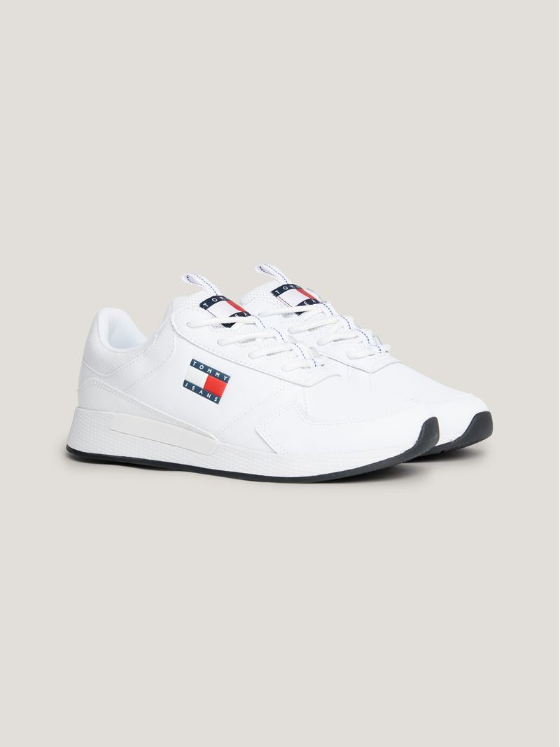 Zapatillas-Essential-Con-Parche