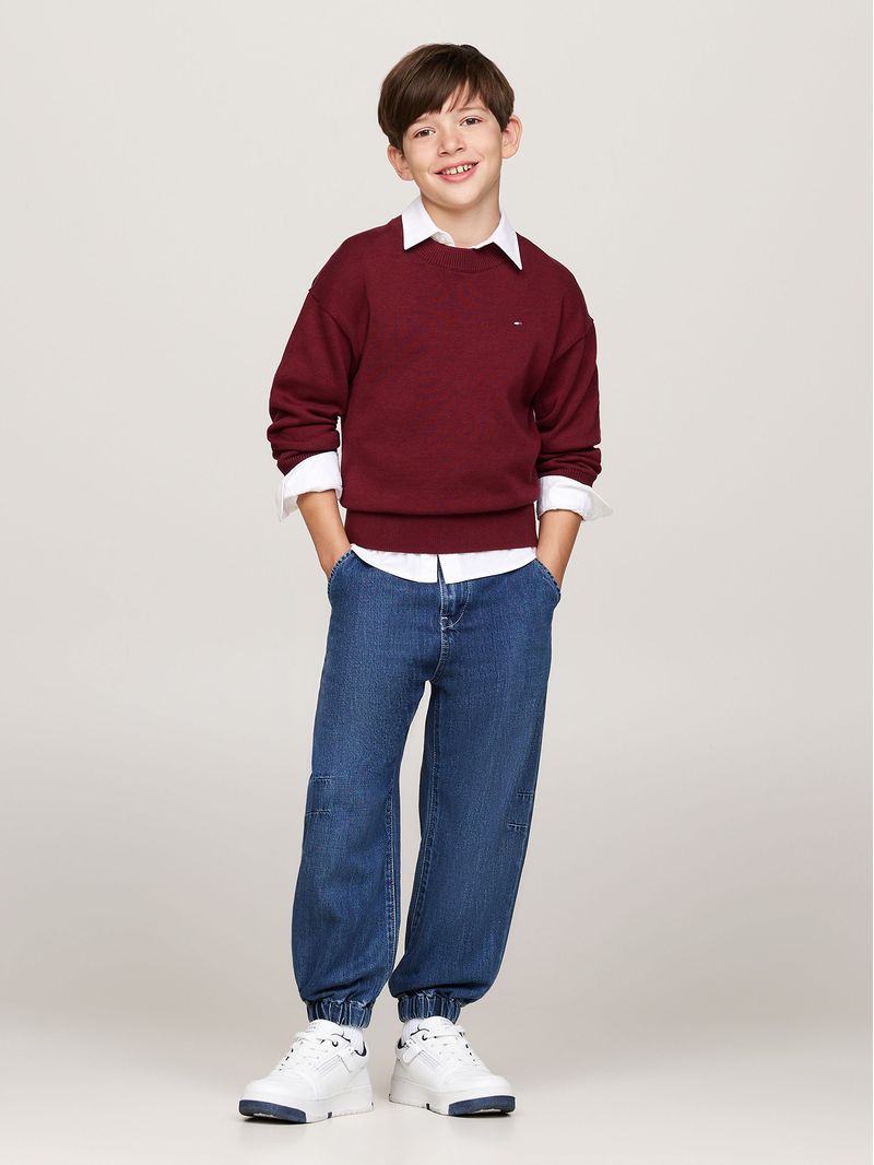 Sweater-De-Niño-Essential