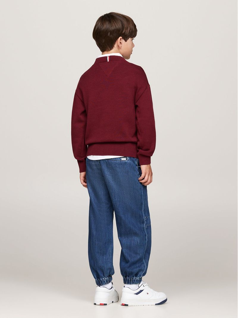 Sweater-De-Niño-Essential