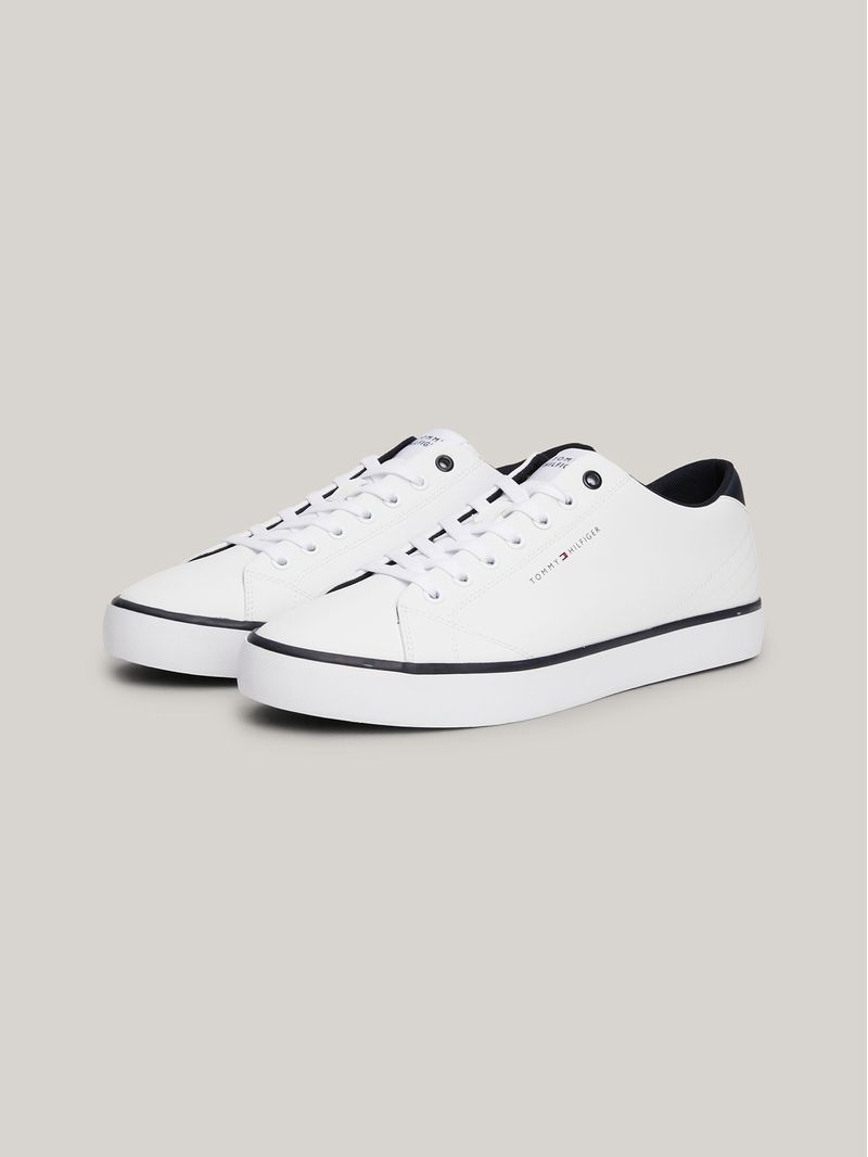 Zapatillas-Essential-Con-Logo