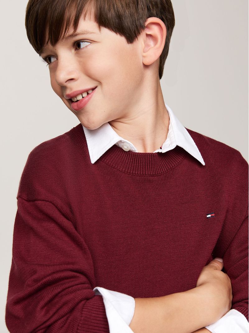 Sweater-De-Niño-Essential
