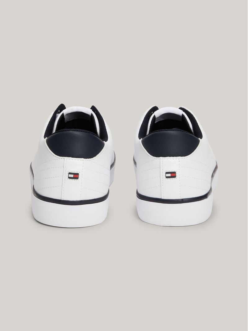 Zapatillas-Essential-Con-Logo