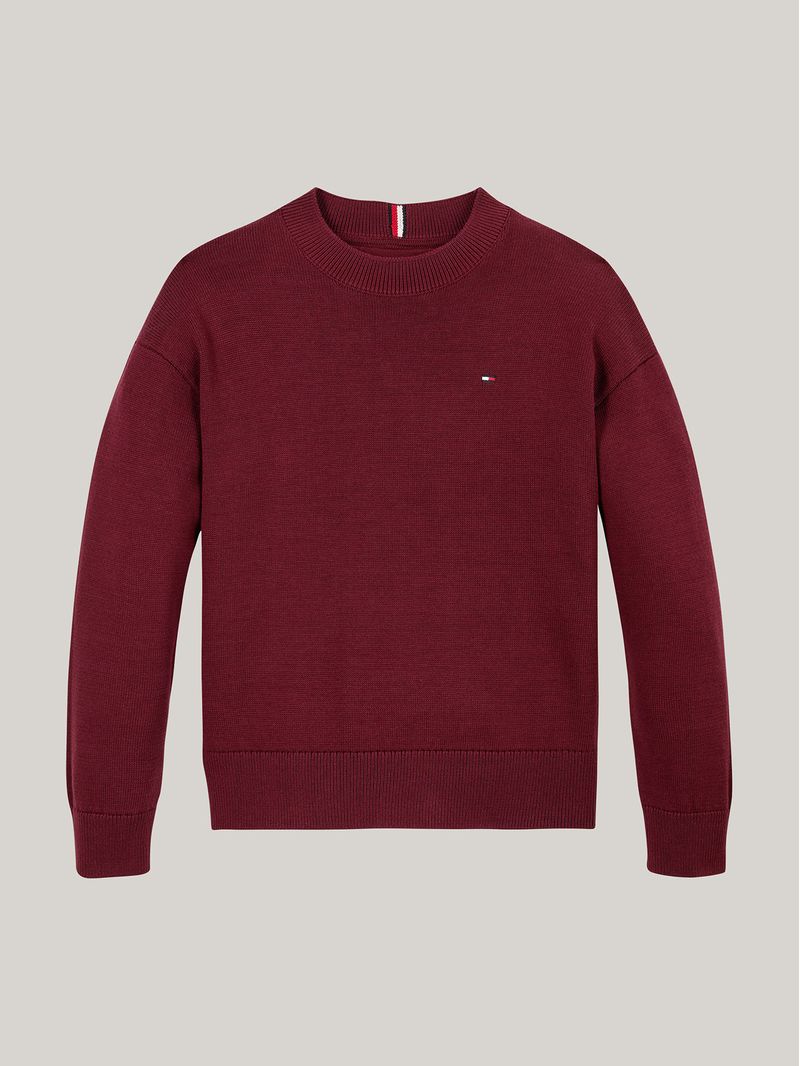 Sweater-De-Niño-Essential