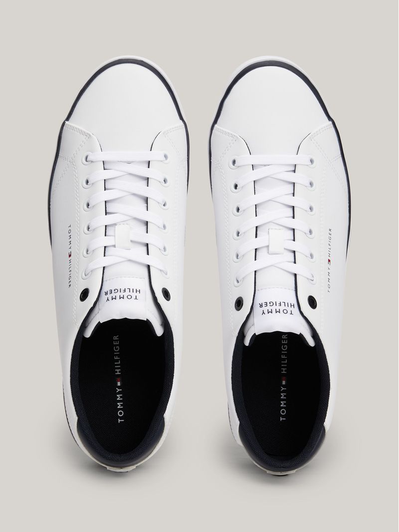 Zapatillas-Essential-Con-Logo