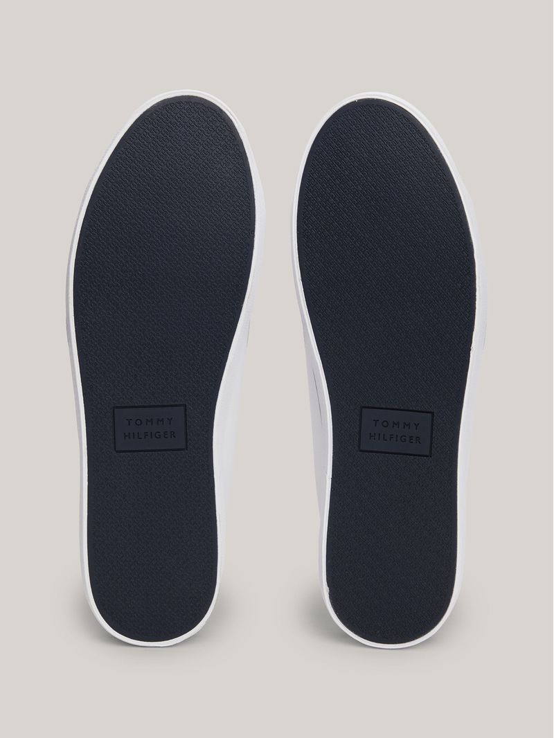 Zapatillas-Essential-Con-Logo