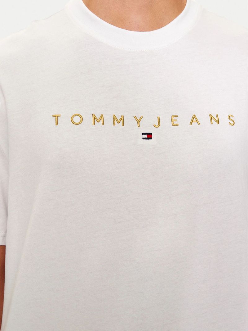 Polera-Regular-Fit-Con-Logo-Bordado