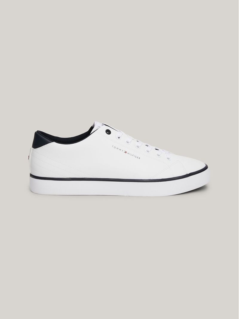 Zapatillas-Essential-Con-Logo