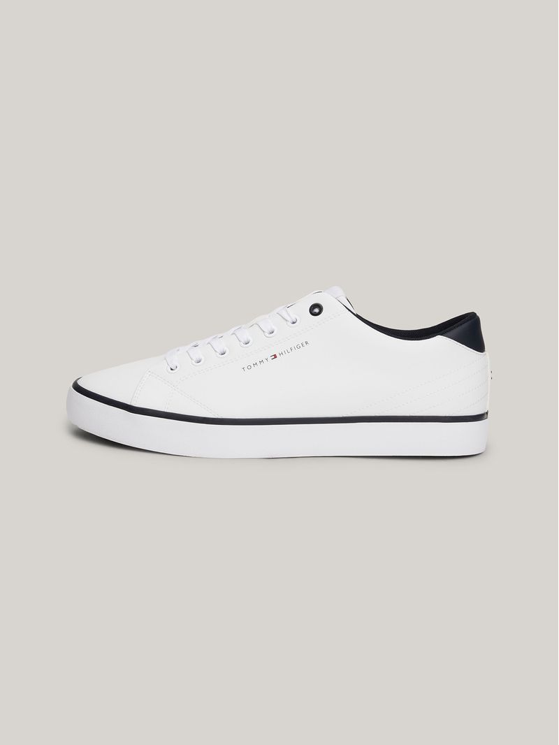 Zapatillas-Essential-Con-Logo