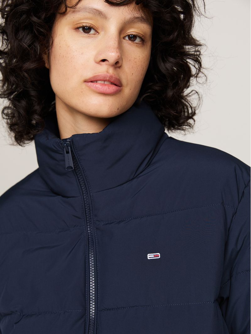 label-3