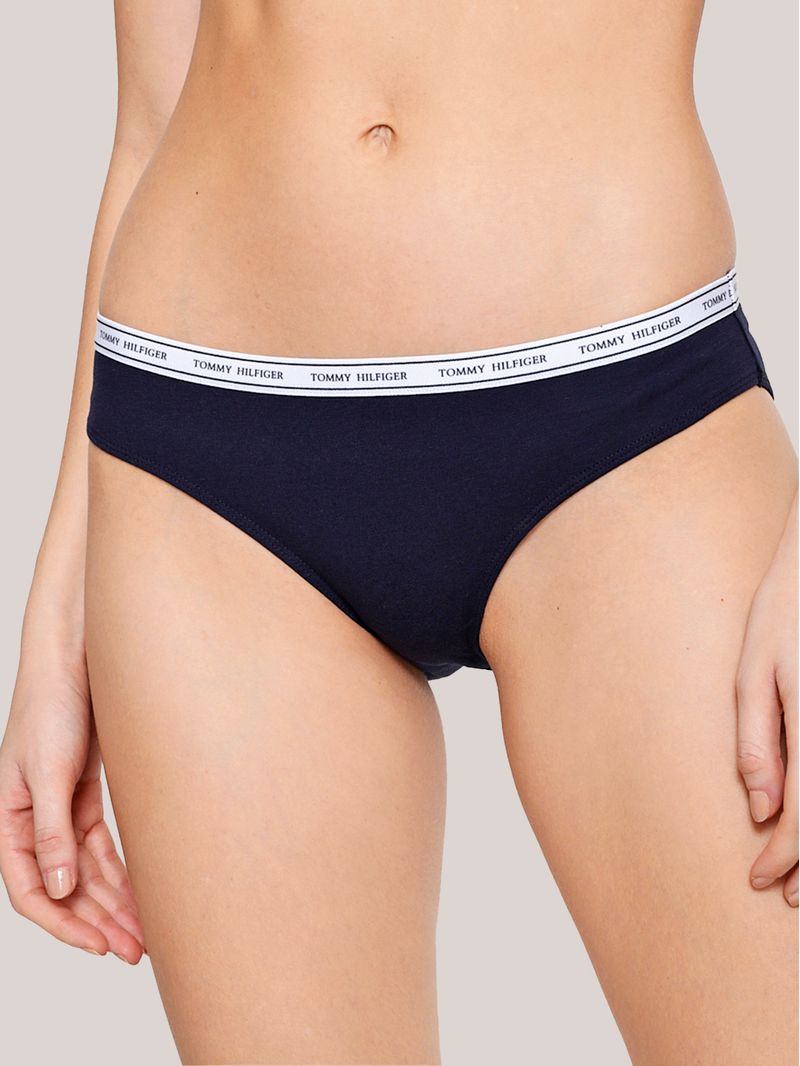 Bikini-De-Algodon-Classic