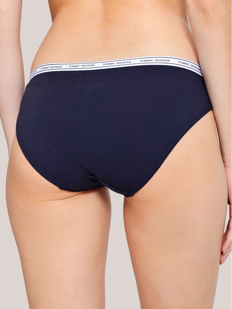 Bikini-De-Algodon-Classic