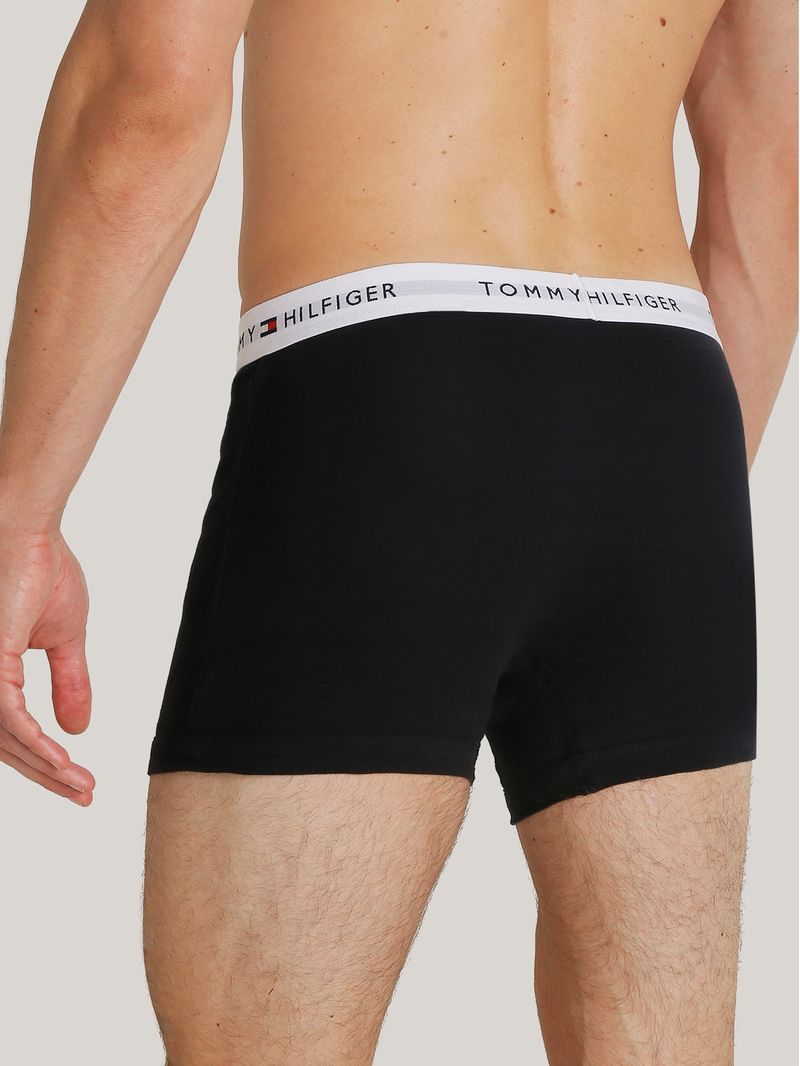 label-3