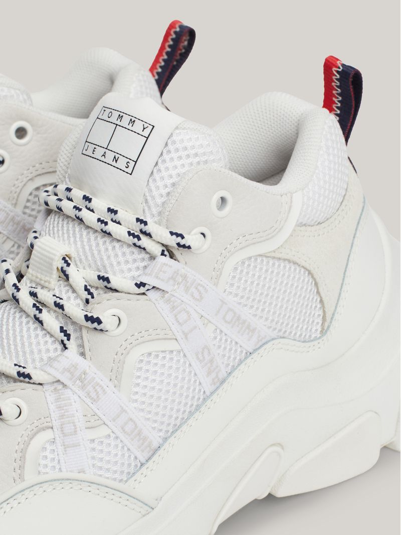 label-6