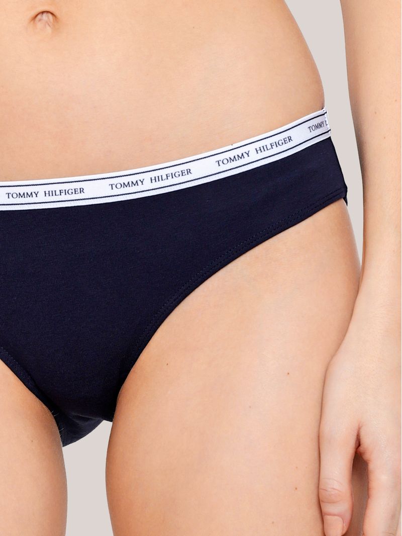 Bikini-De-Algodon-Classic