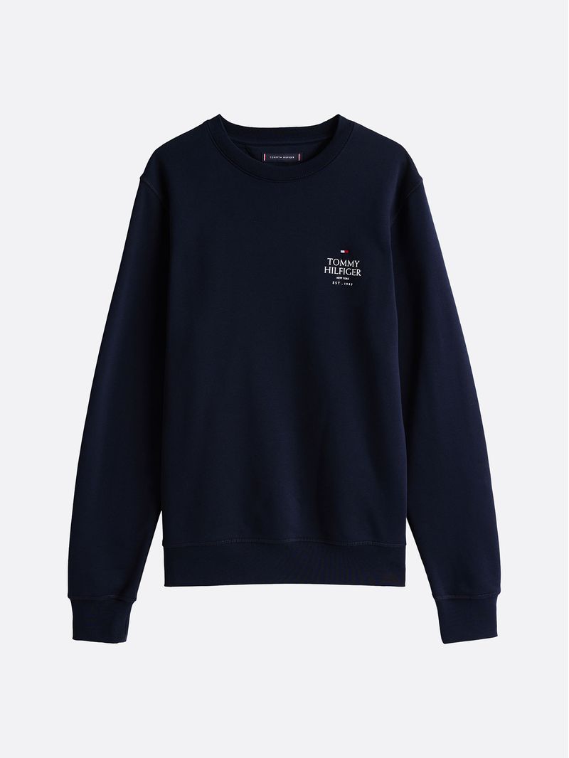 label-4