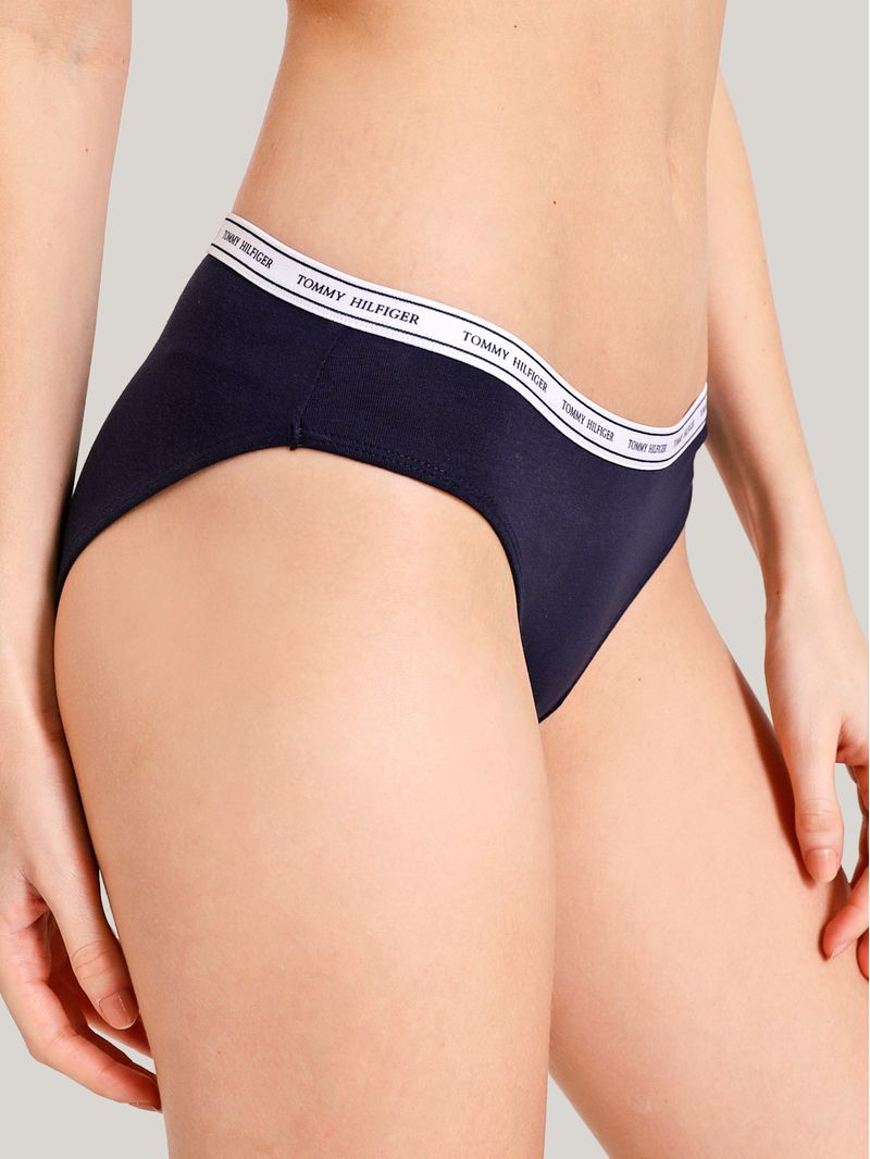 Bikini-De-Algodon-Classic