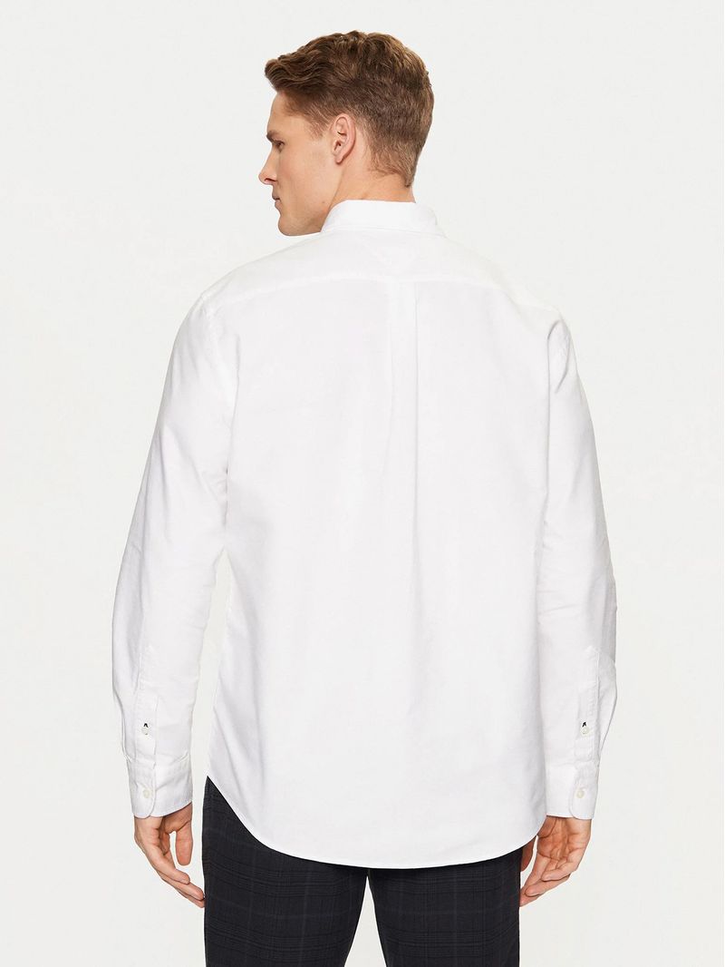 label-2