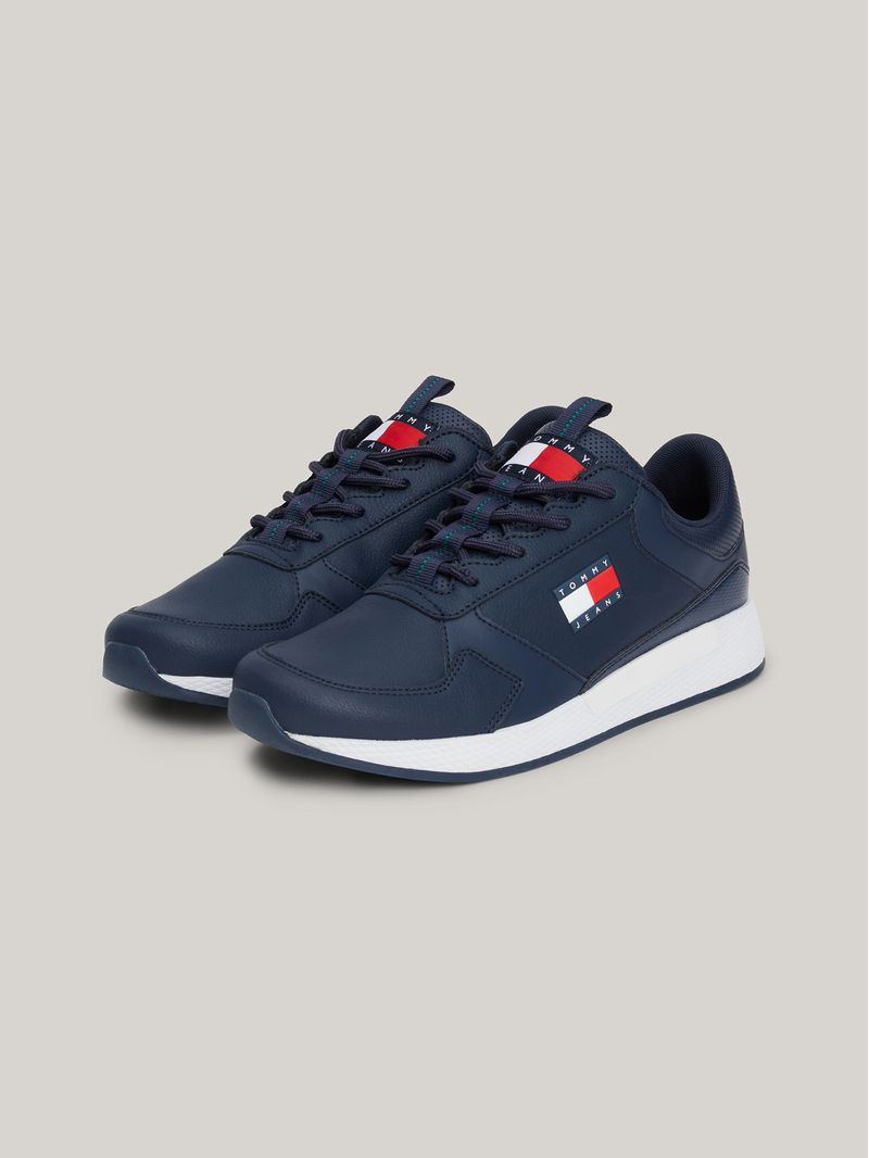 Zapatillas-Essential-Con-Parche