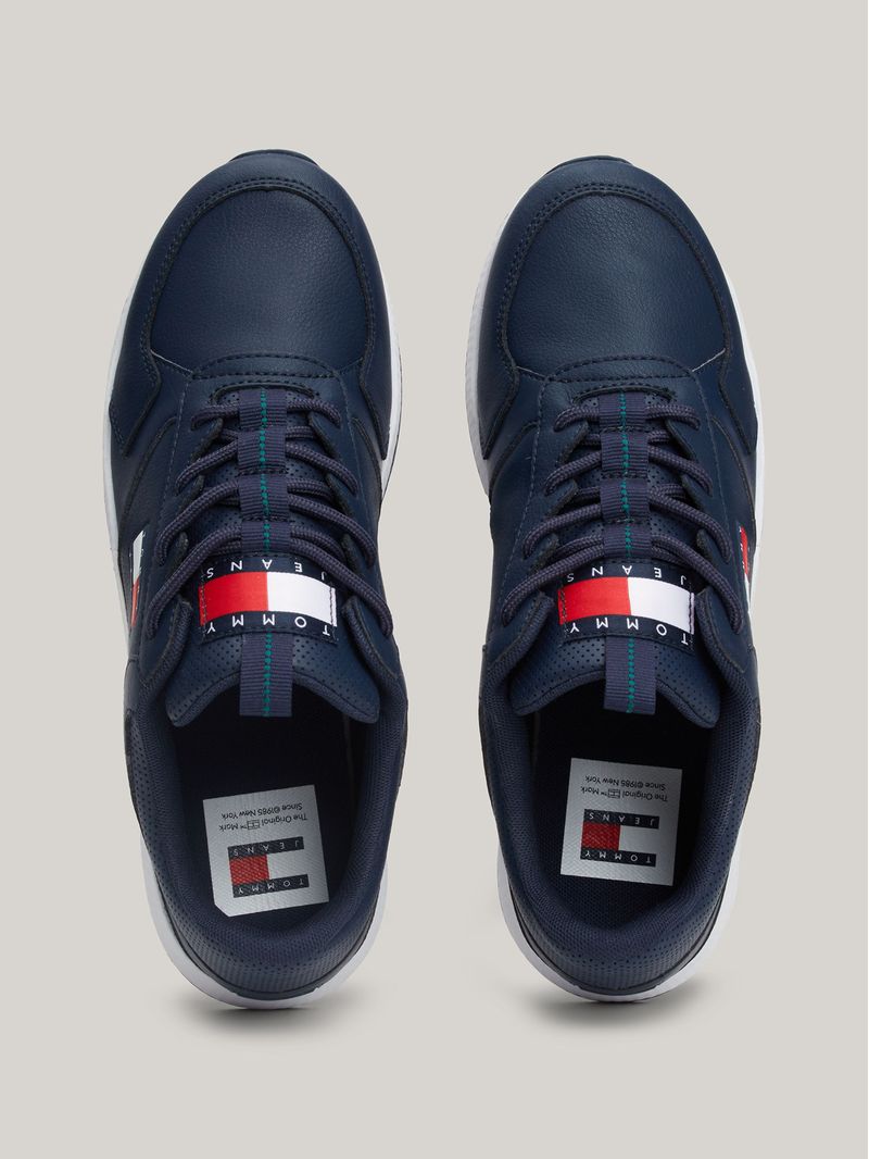Zapatillas-Essential-Con-Parche