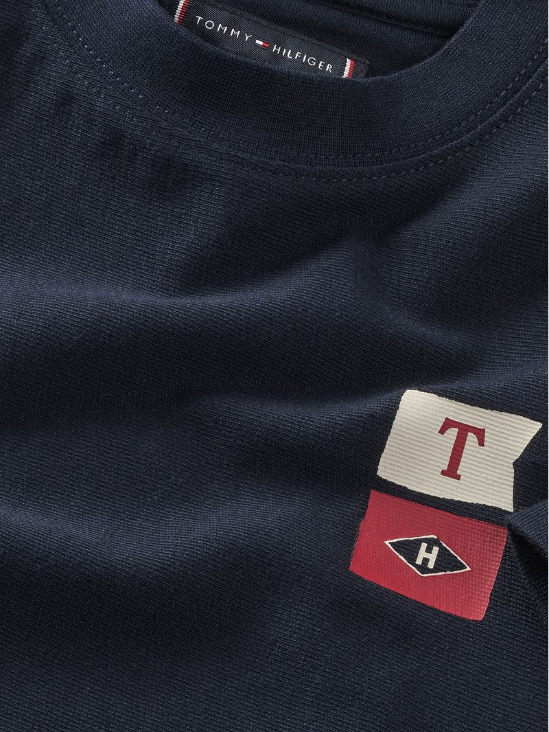 label-2