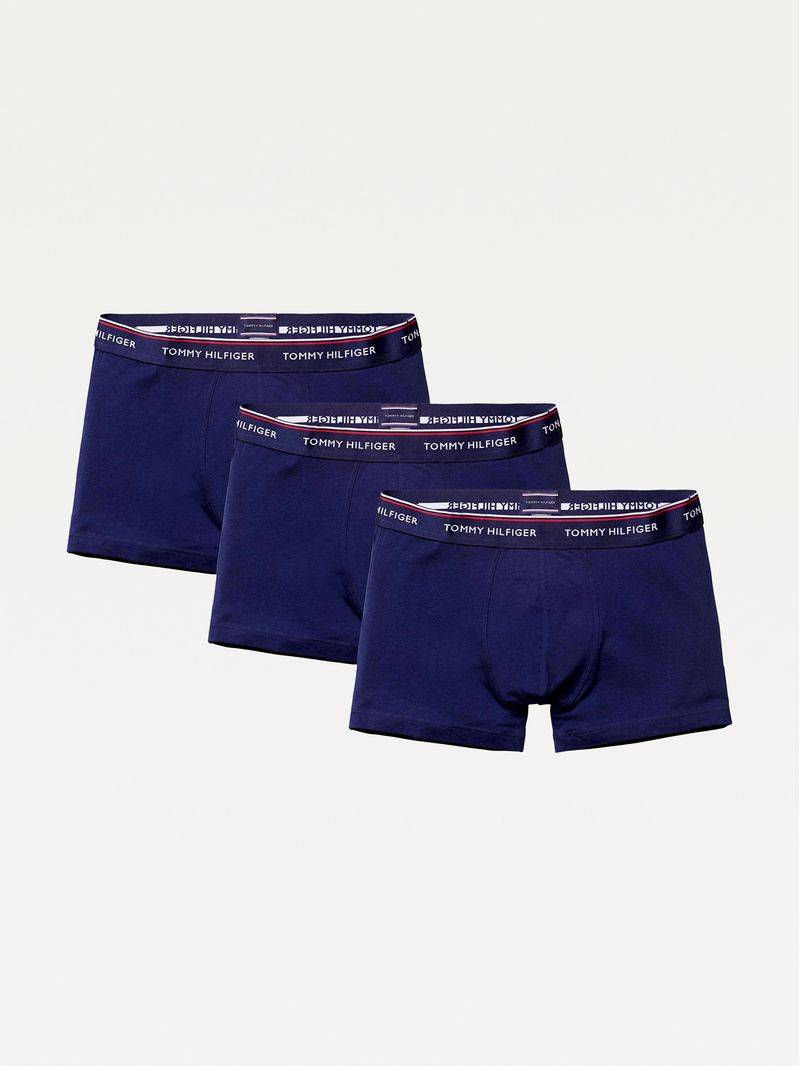Pack-De-3-Calzoncillos-Trunk-Premium-Stretch