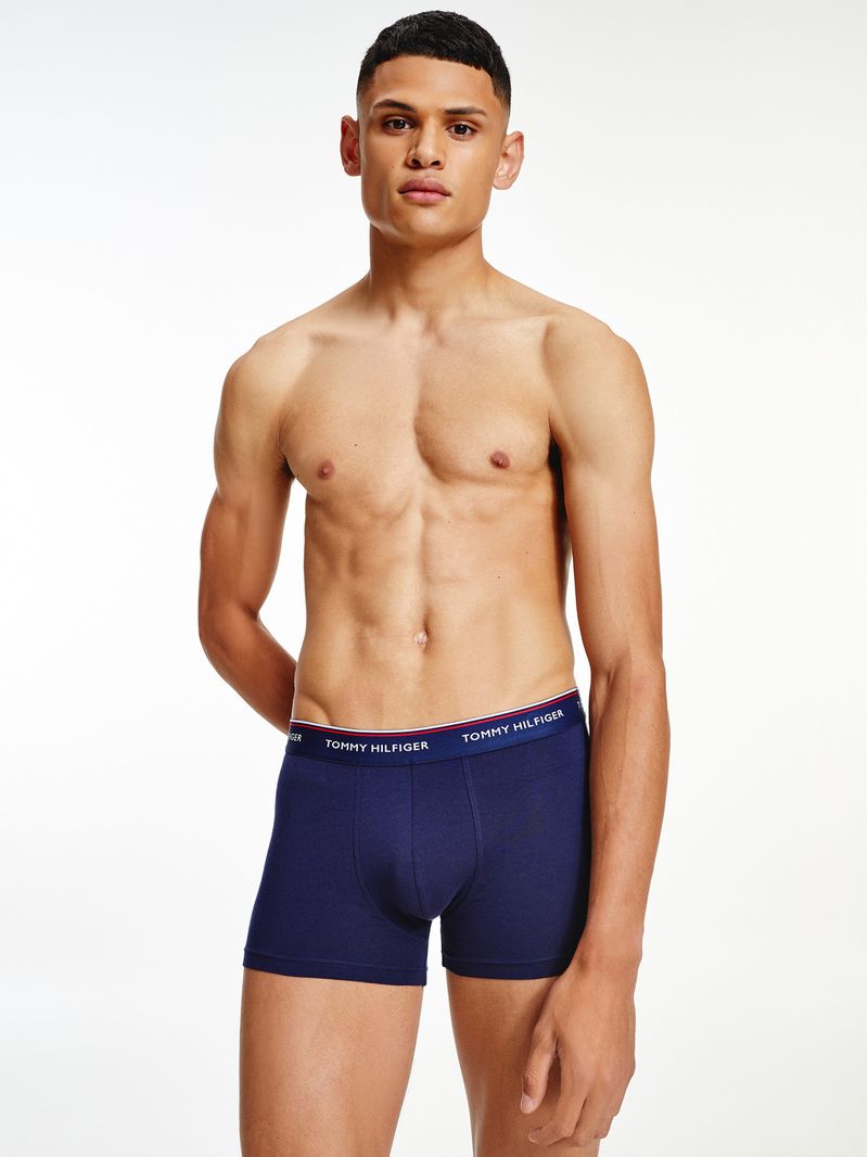 Pack-De-3-Calzoncillos-Trunk-Premium-Stretch