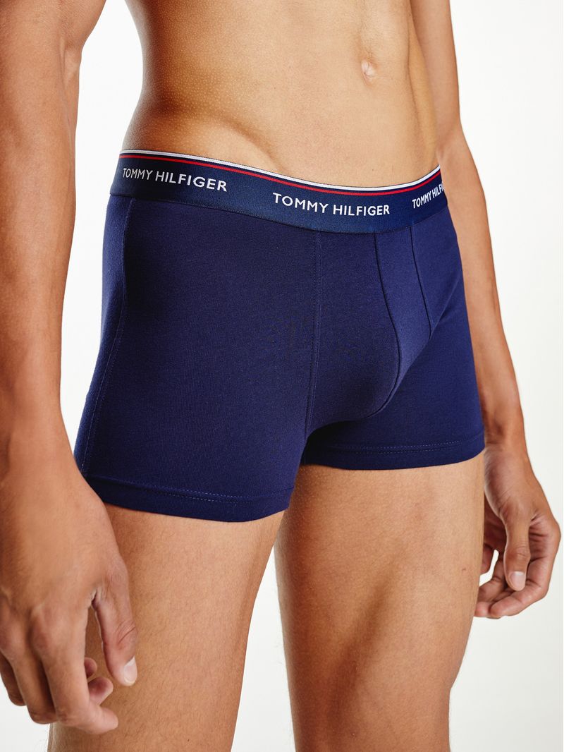 Pack-De-3-Calzoncillos-Trunk-Premium-Stretch