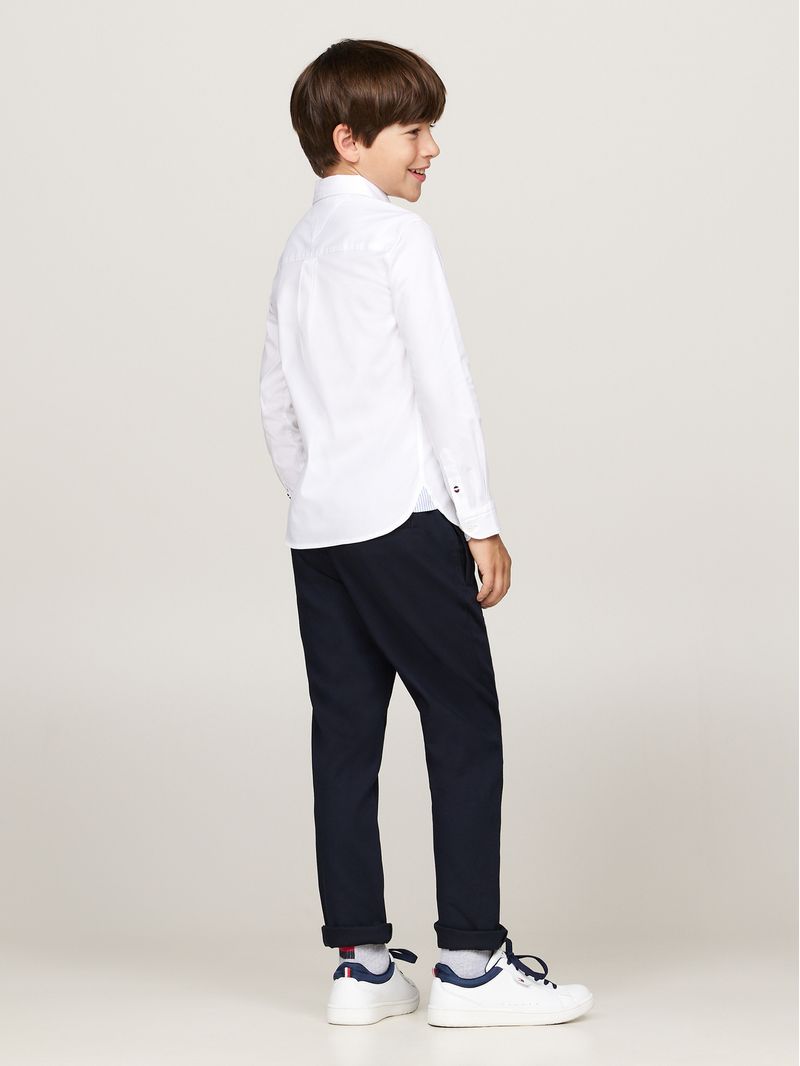 label-2