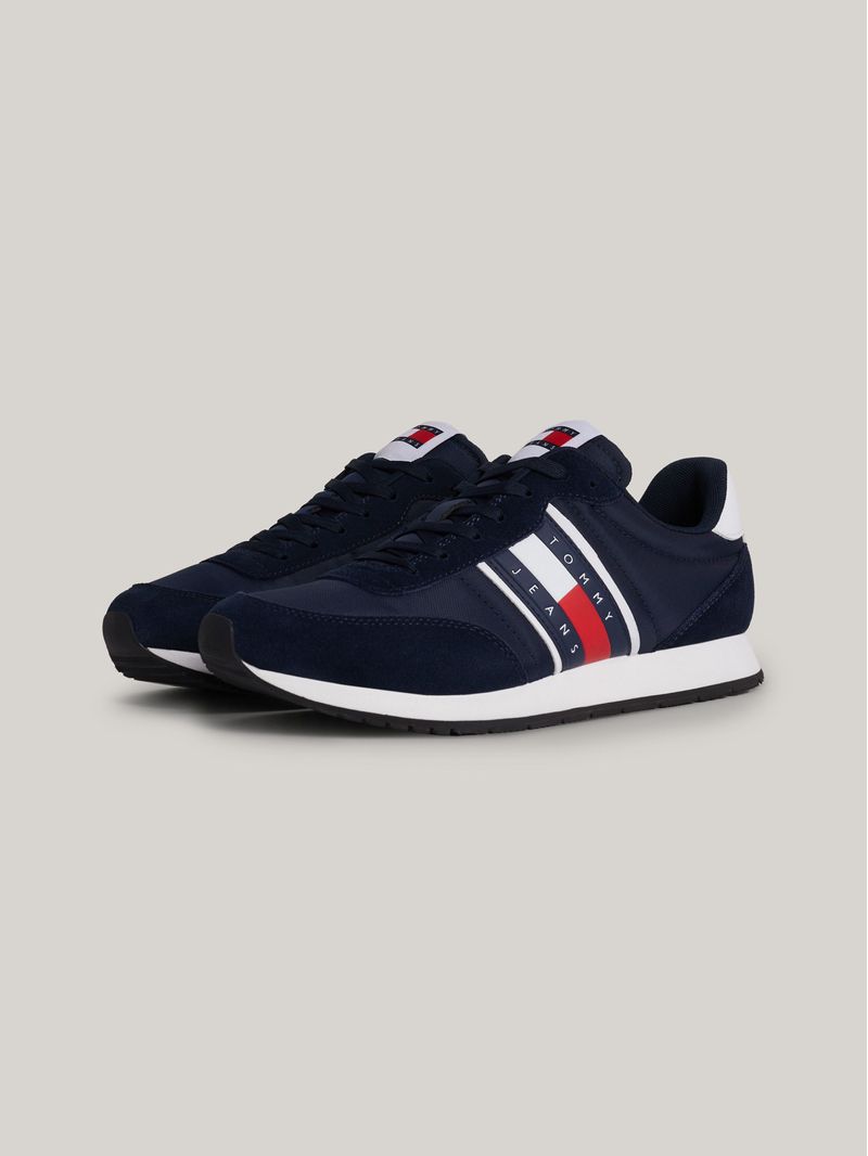 Zapatillas-Essential-Con-Logo