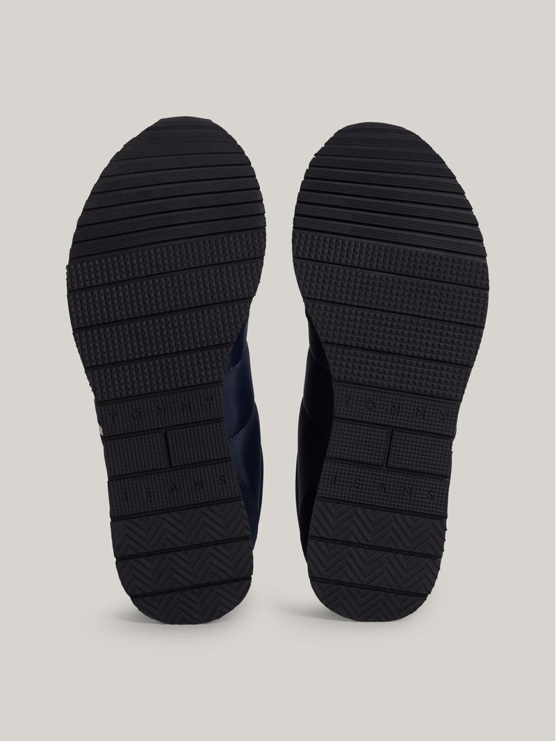 Zapatillas-Essential-Con-Logo