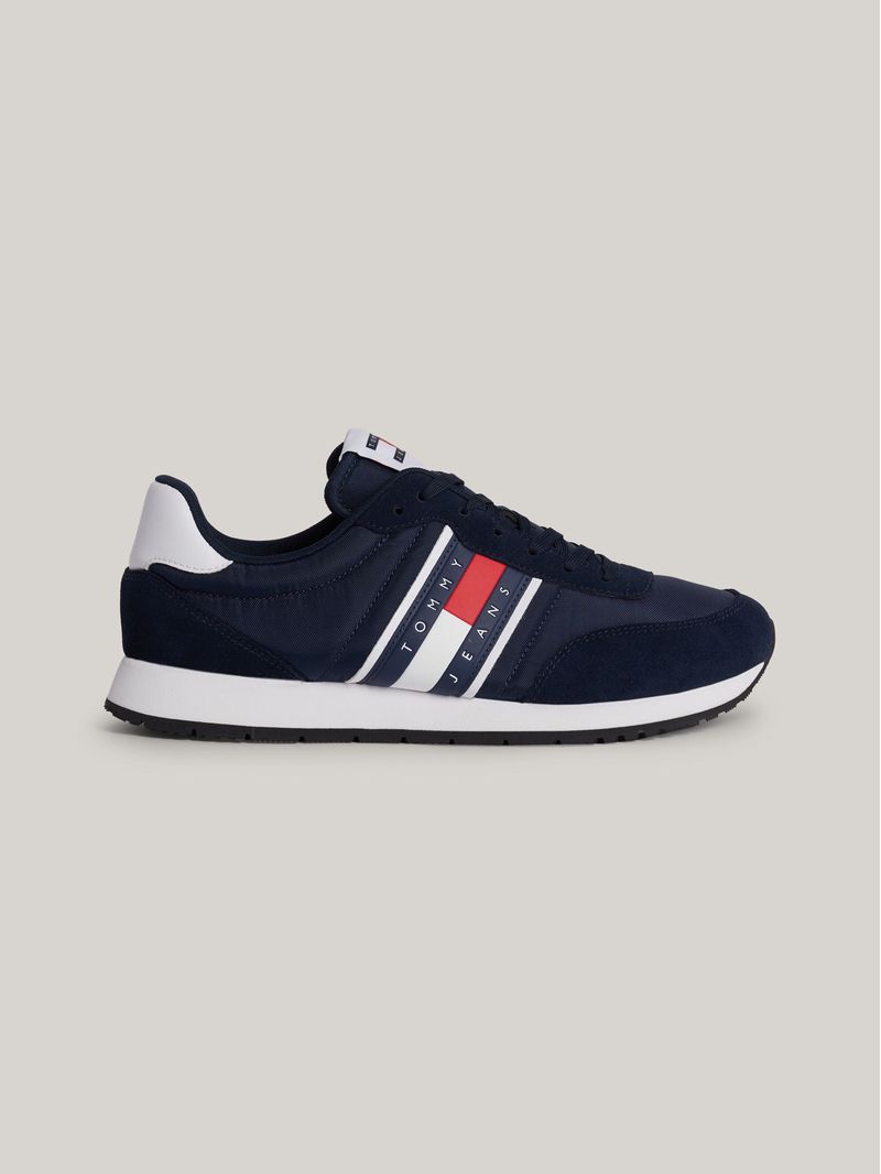 Zapatillas-Essential-Con-Logo