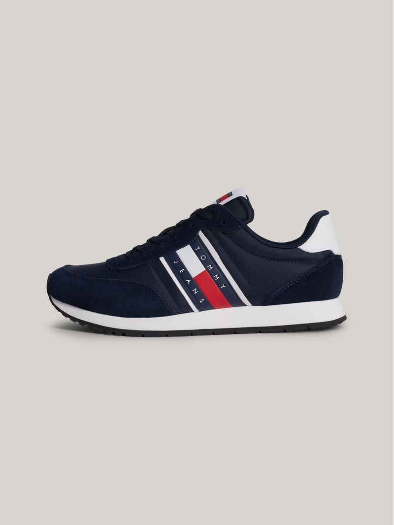 Zapatillas-Essential-Con-Logo
