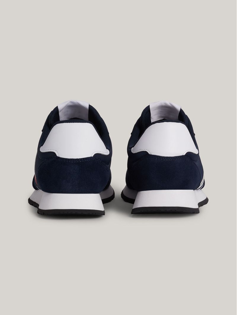 Zapatillas-Essential-Con-Logo