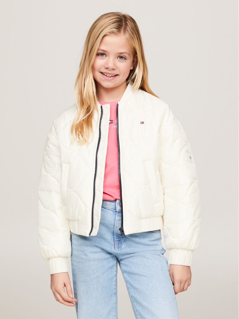 Chaqueta-Bomber-Oversize-Acolchada
