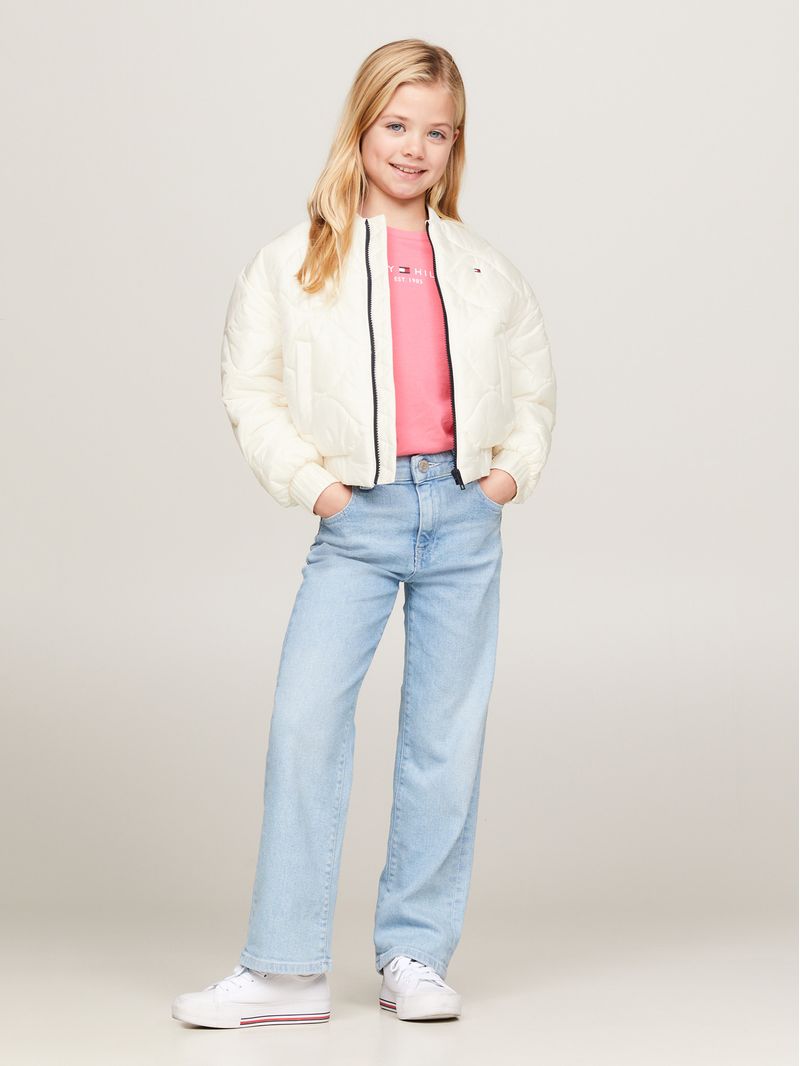 Chaqueta-Bomber-Oversize-Acolchada