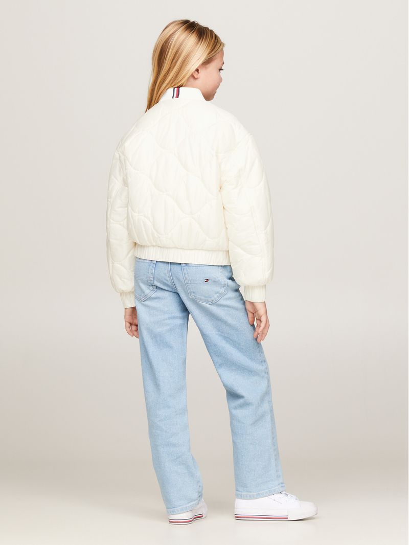 Chaqueta-Bomber-Oversize-Acolchada