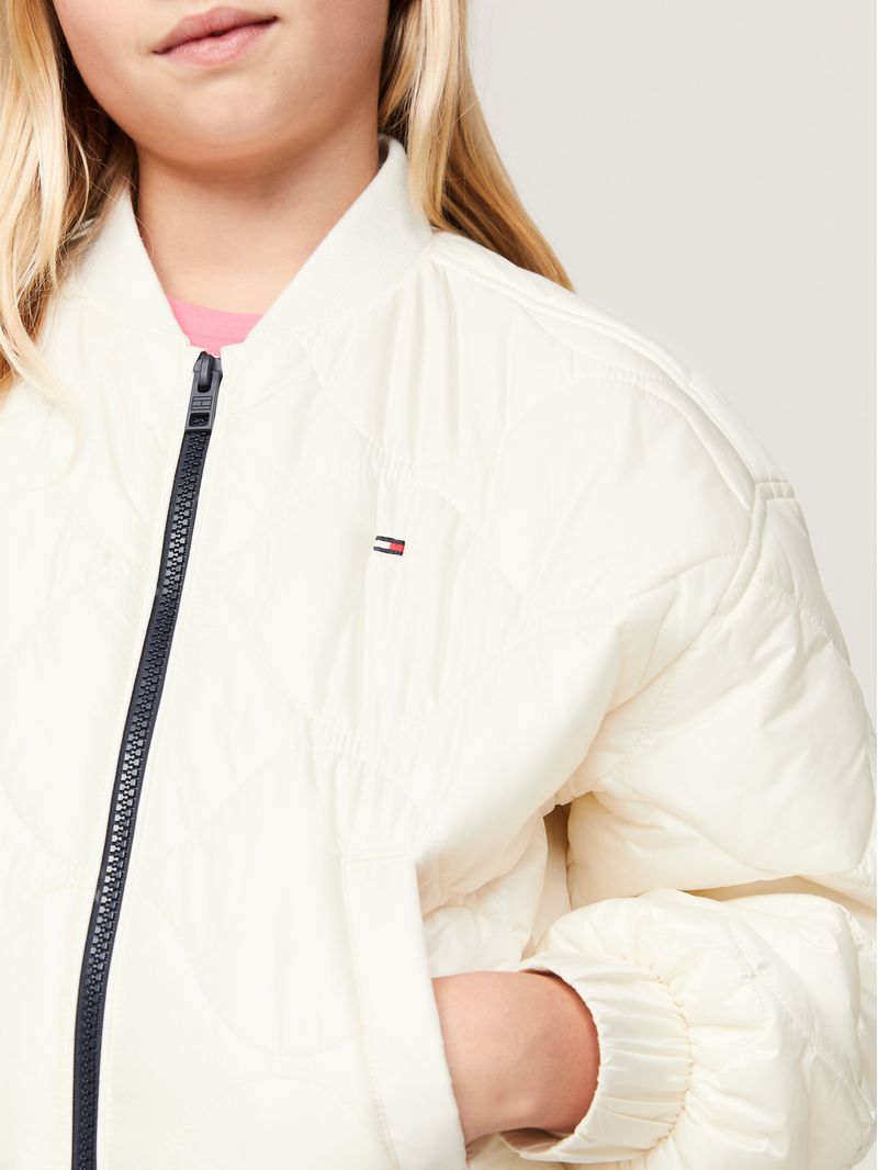 Chaqueta-Bomber-Oversize-Acolchada