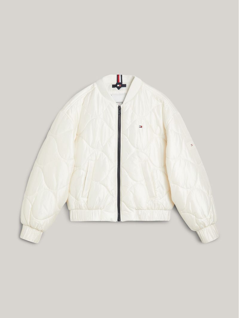 Chaqueta-Bomber-Oversize-Acolchada