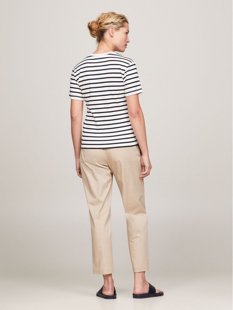 label-2