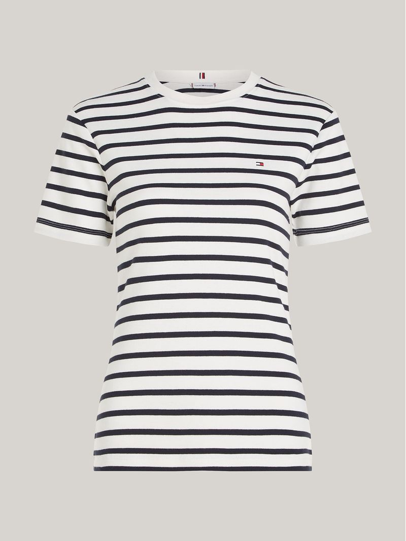 label-4