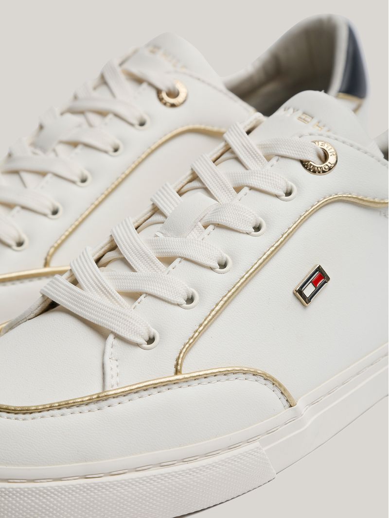 label-6