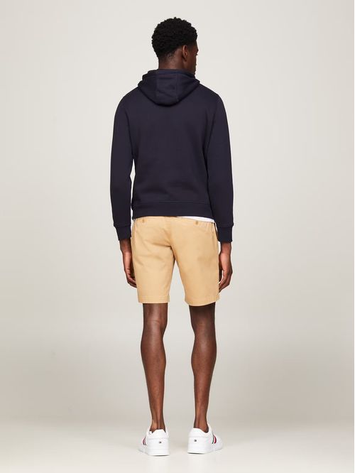 Polerón Hoodie Essential Logo
