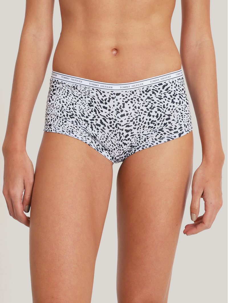 Calzon-Boyshort-Con-Logo