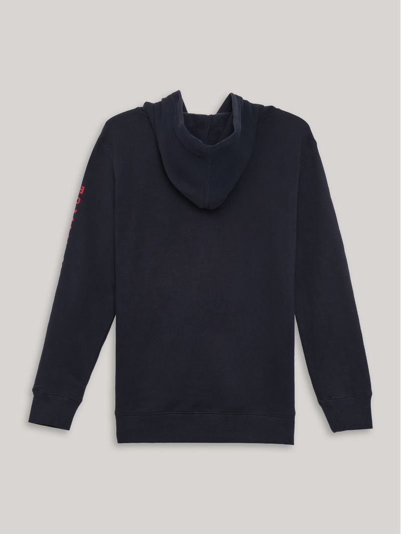 label-1