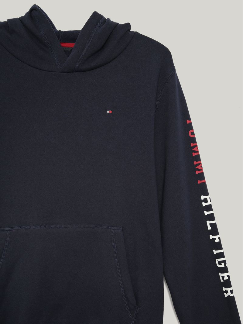 label-2