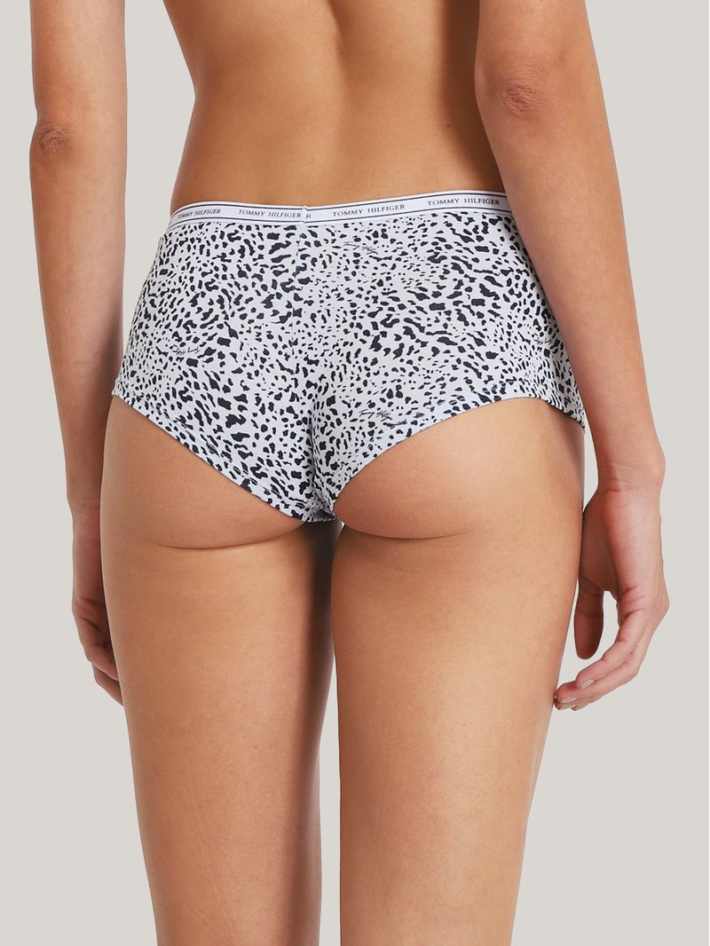Calzon-Boyshort-Con-Logo