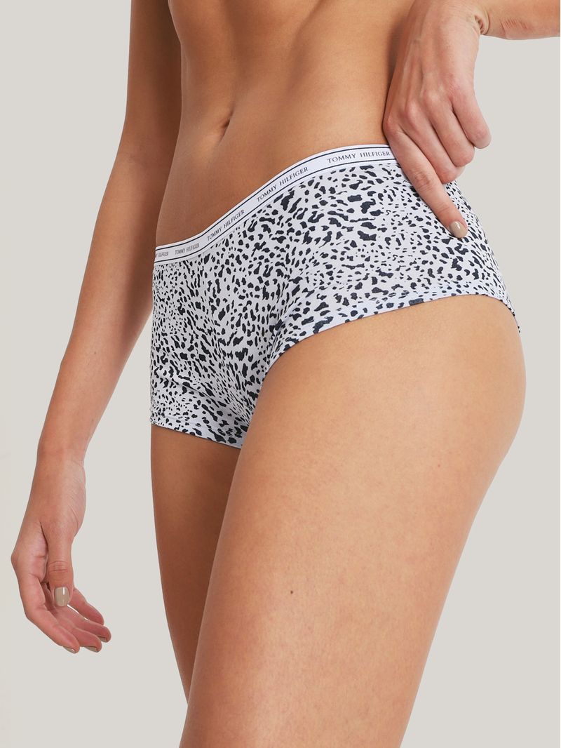 Calzon-Boyshort-Con-Logo