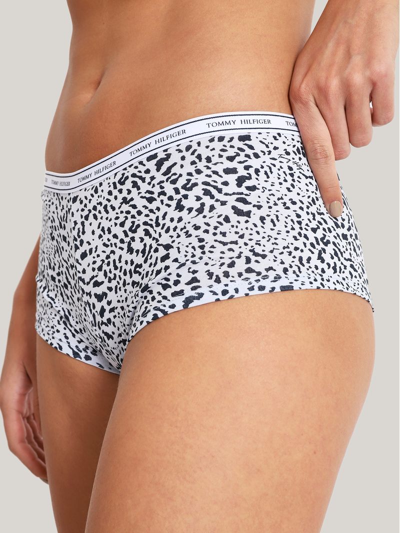 Calzon-Boyshort-Con-Logo