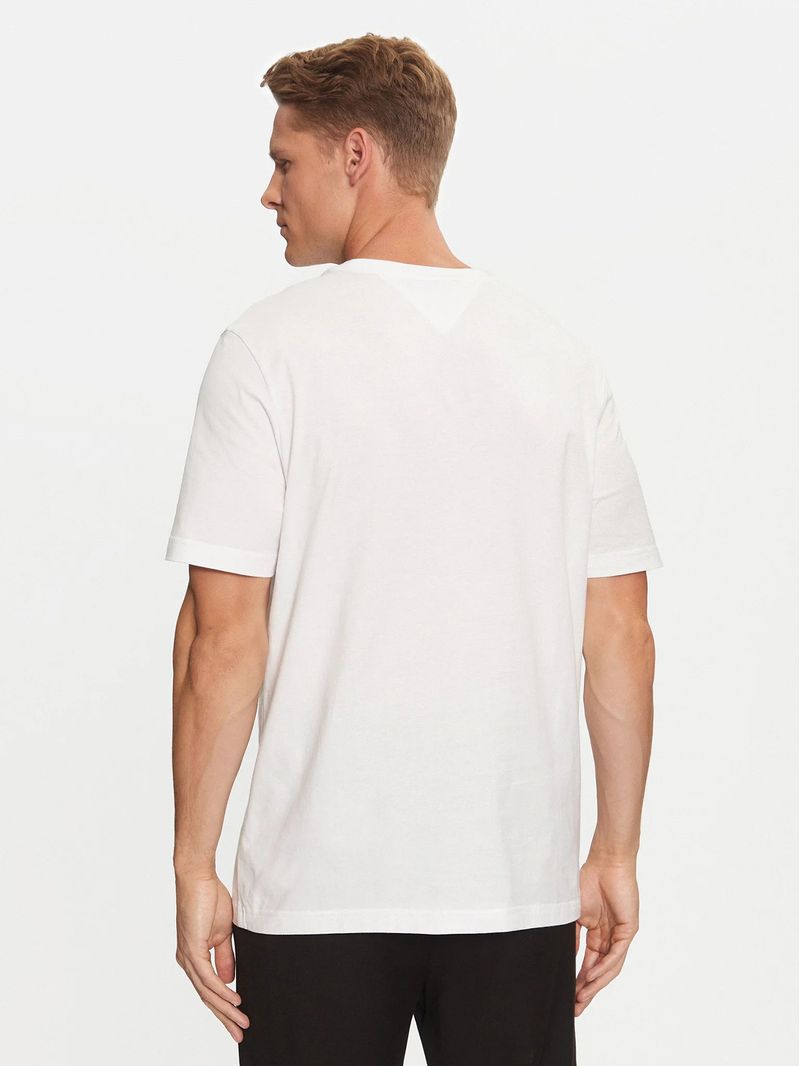 Polera-Con-Logo-Monotype