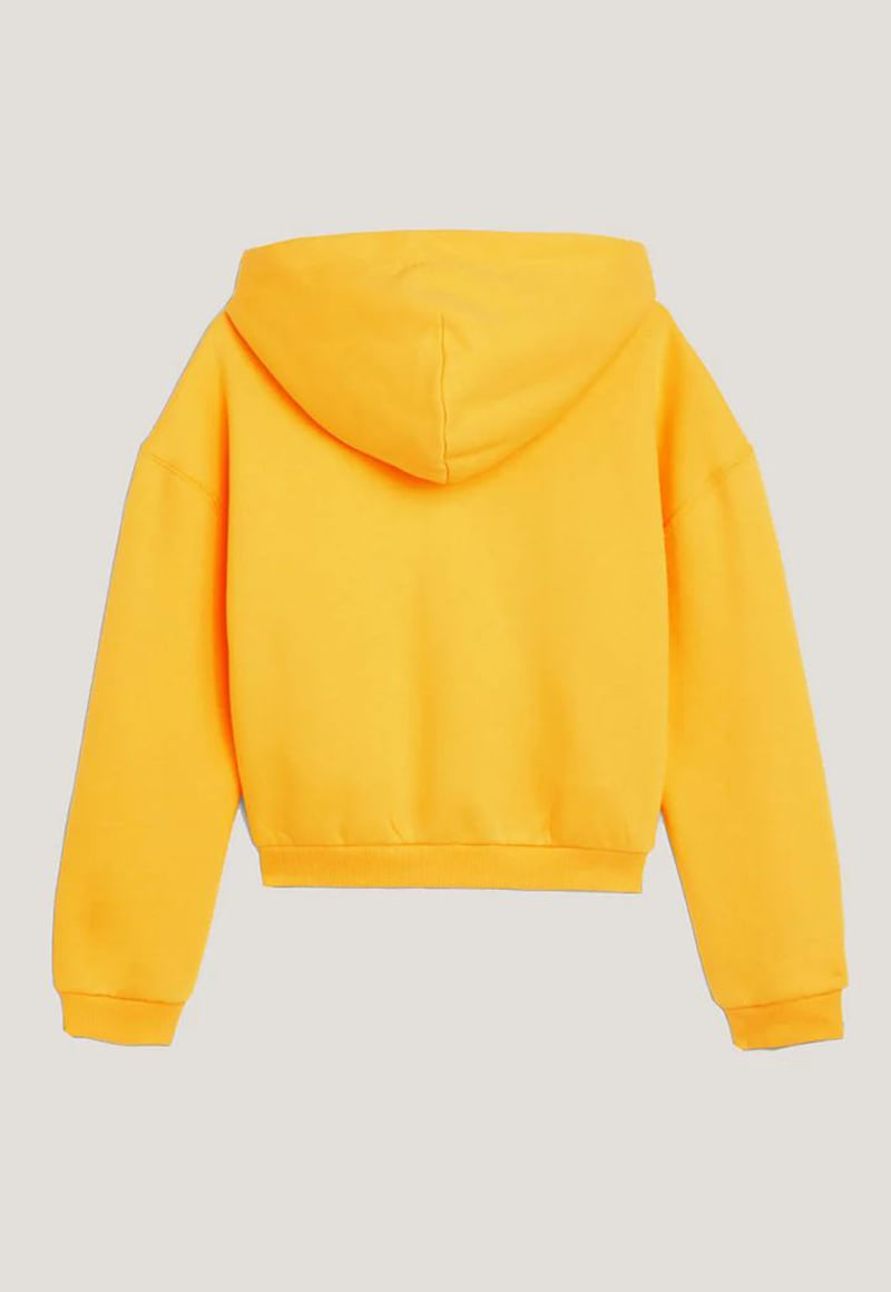 Poleron-De-Niña-Hoodie-Con-Logo-Varsity
